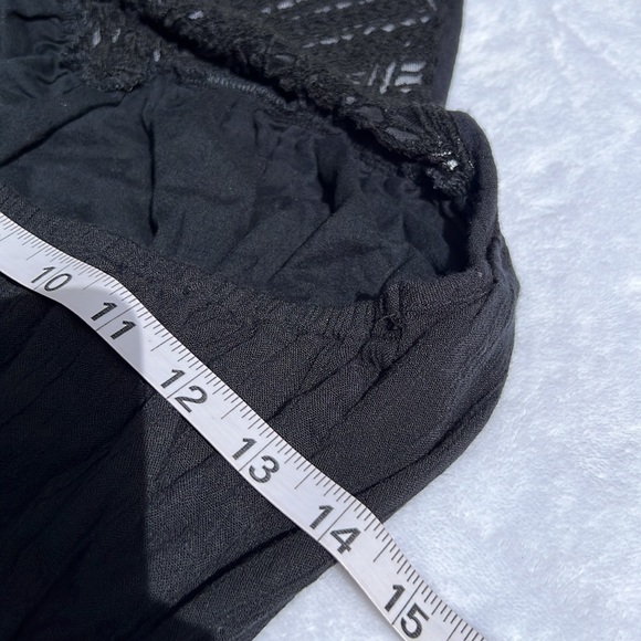 Amuse Society Cute dress - Picture 13 of 13